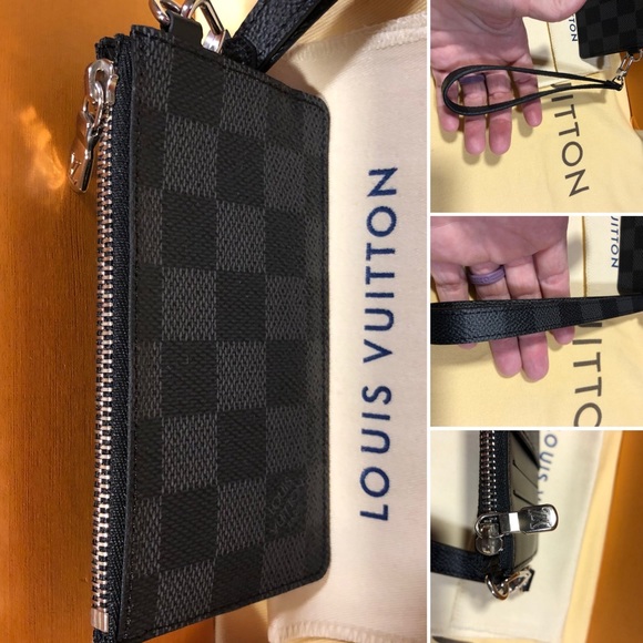 🛑🛑SOLD🛑🛑 - Picture 8 of 16